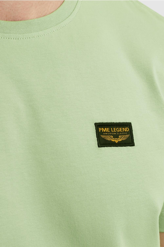 AMERICAN CLASSIC T SHIRT PTSS2504599 6258